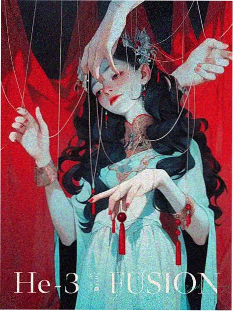 七七影院《山海邮差》高清播放