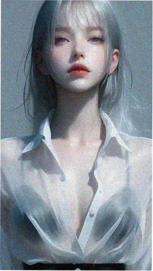 七七影院短剧《离婚后她惊艳全球》在线