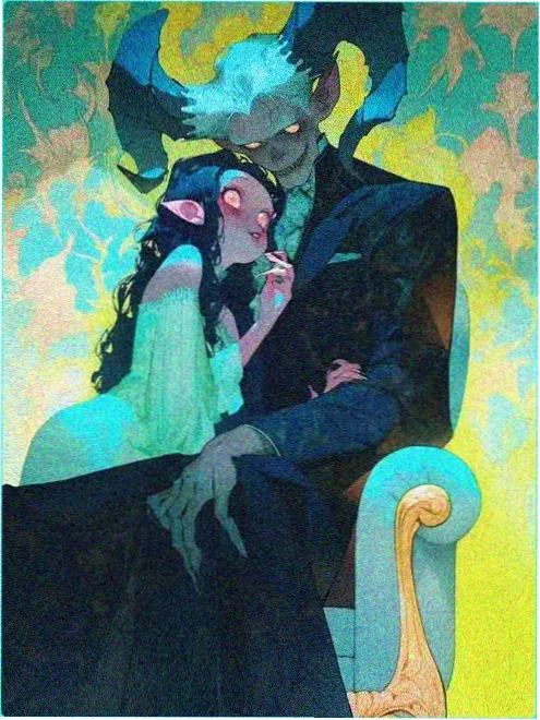 七七影院短剧《深夜面馆的常客》在线